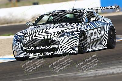 media/Mar-09-2025-Speed SF (Sun) [[8a8bdab083]]/Yellow/Session 2 (Turn 1)/